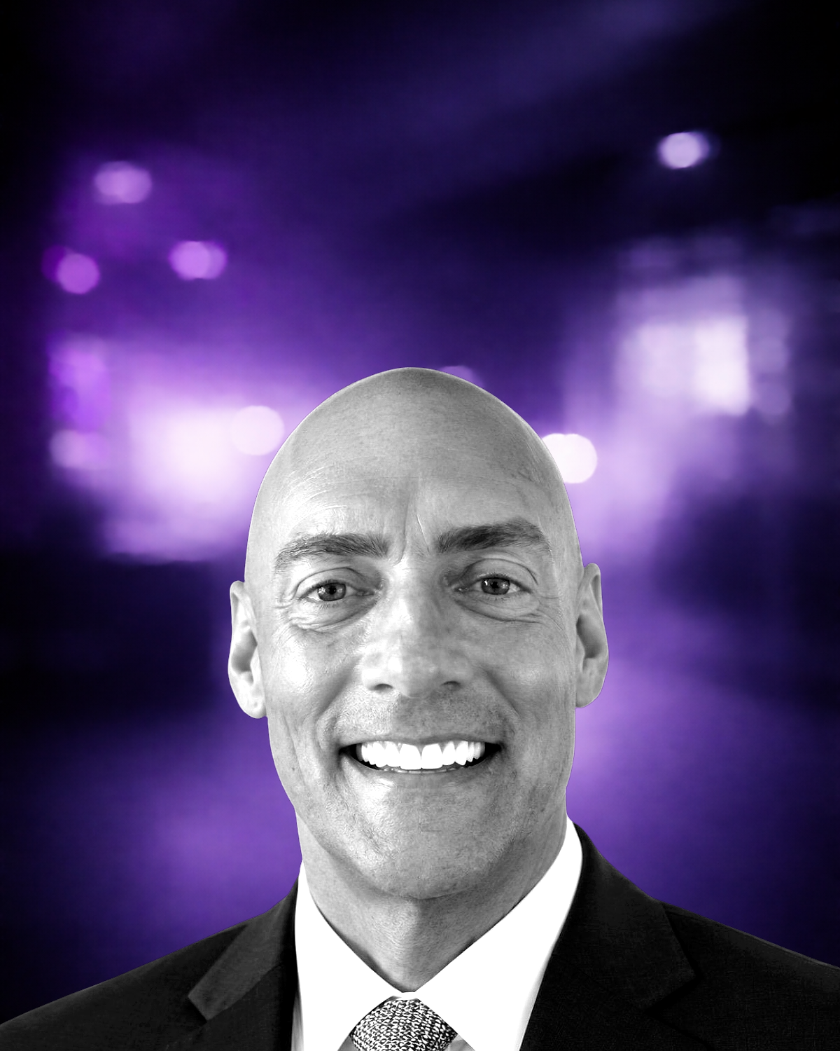 Chris  Plummer 