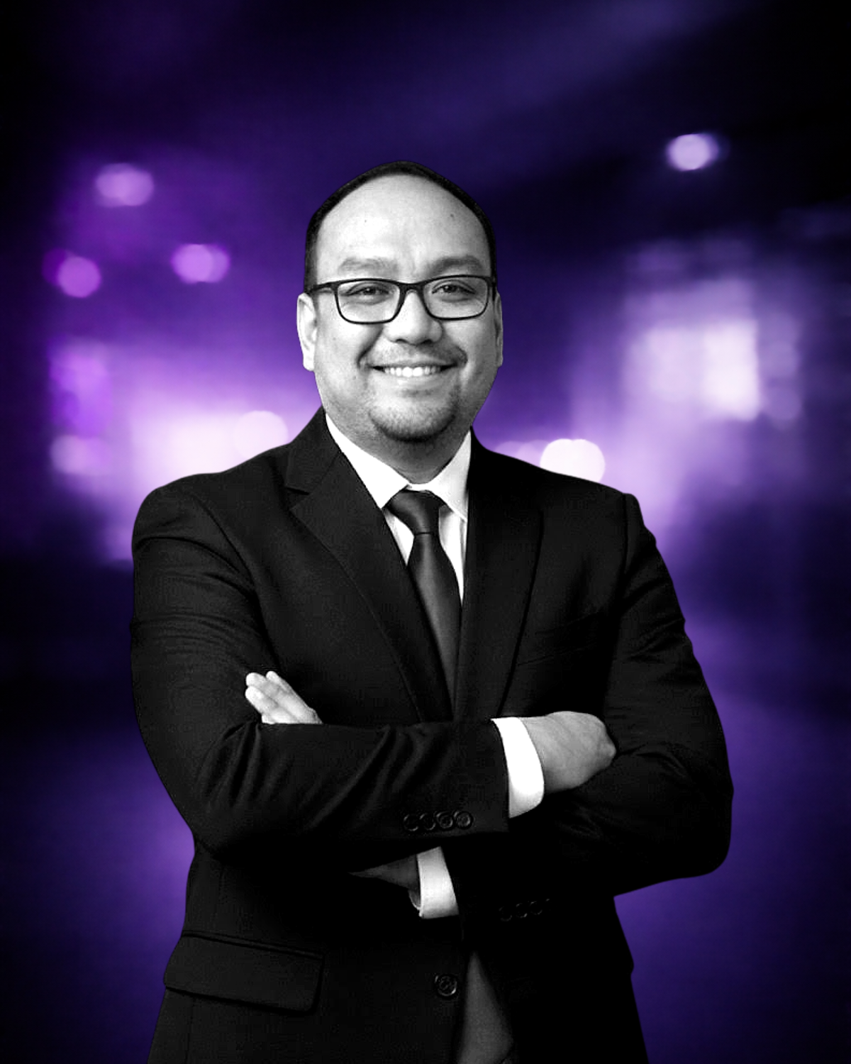 Christopher Enriquez