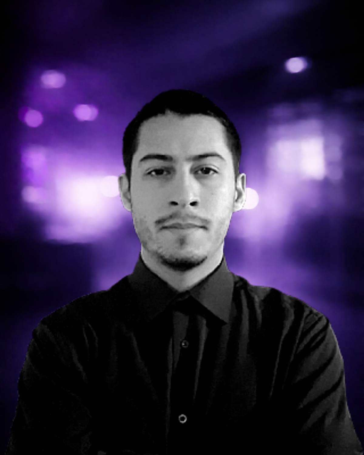 Manuel Souza