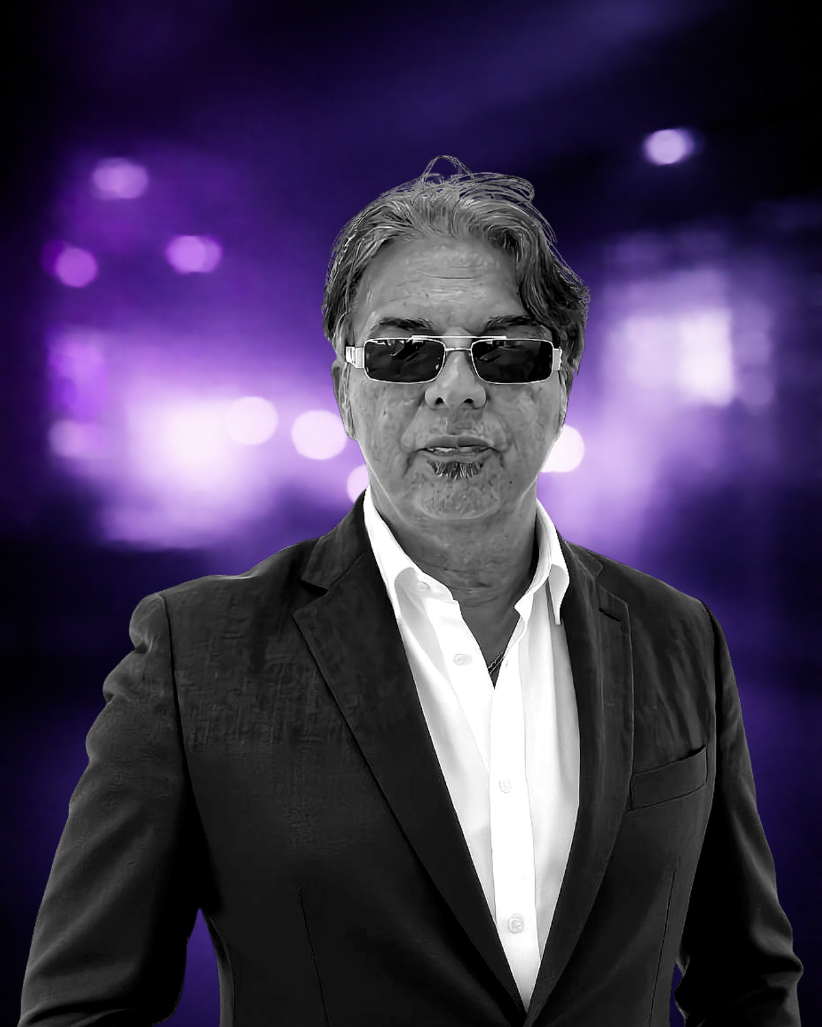 Matt Aygar
